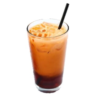 Thai Tea